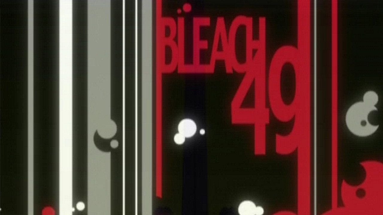 EP 49