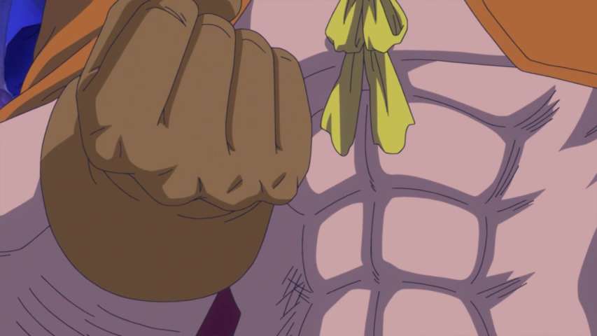 EP 871
