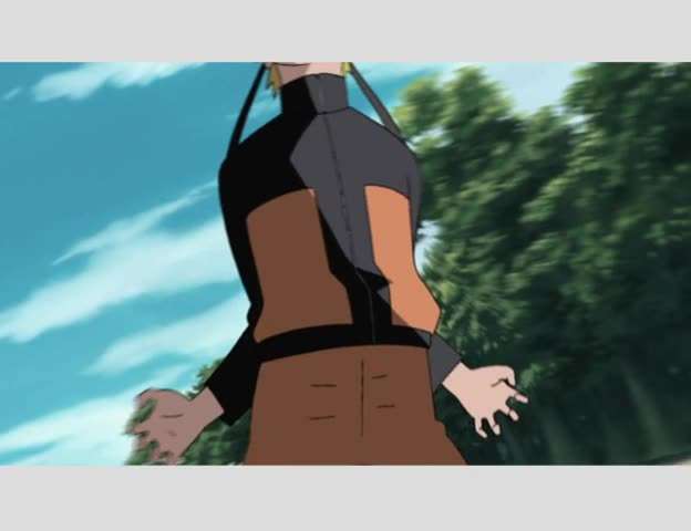 EP 52