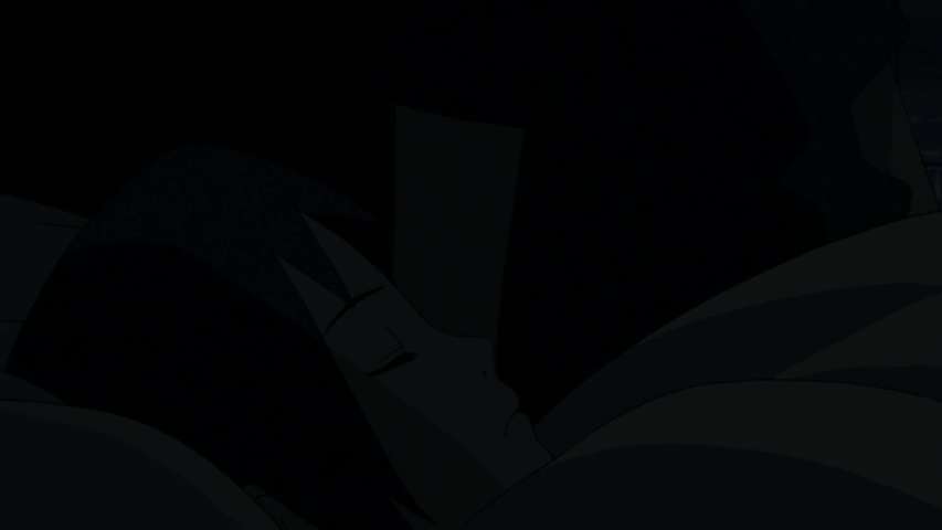 EP 481