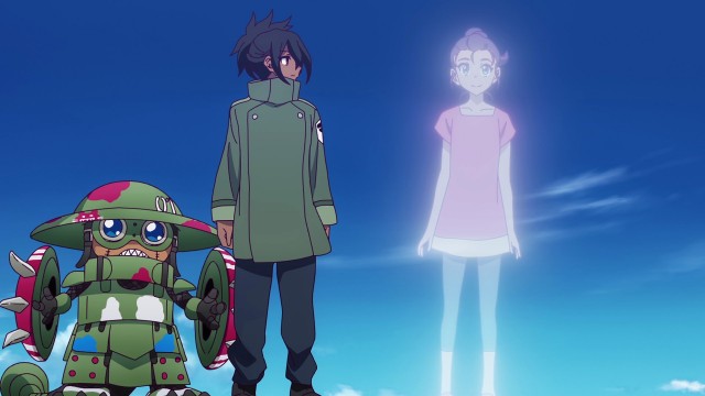 EP 21