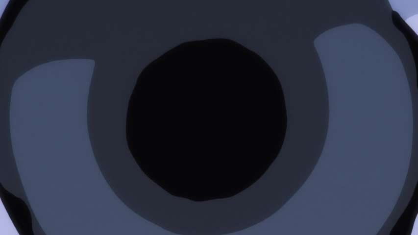 EP 909