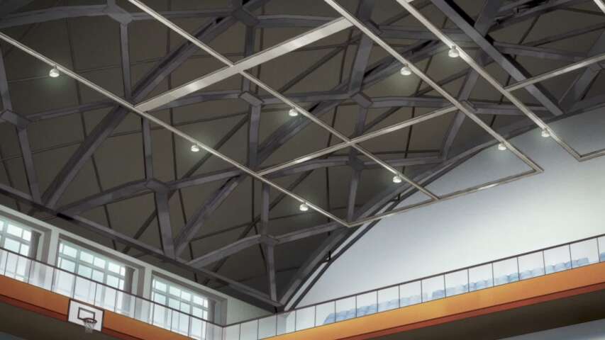 EP 7