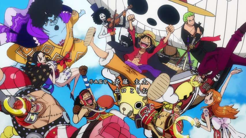 EP 1037