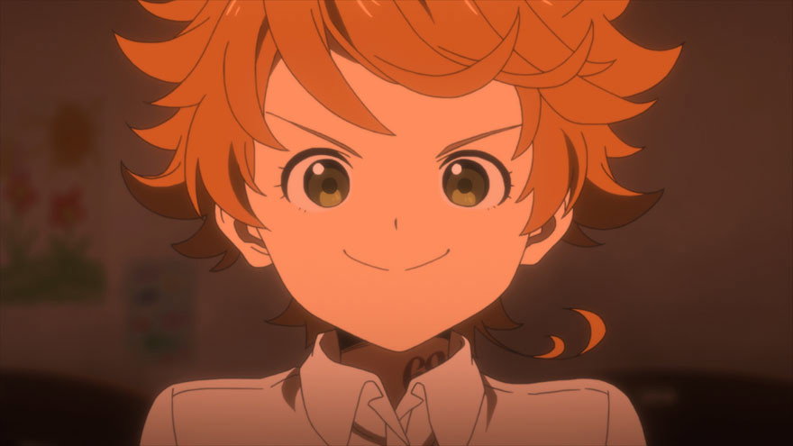 EP 6
