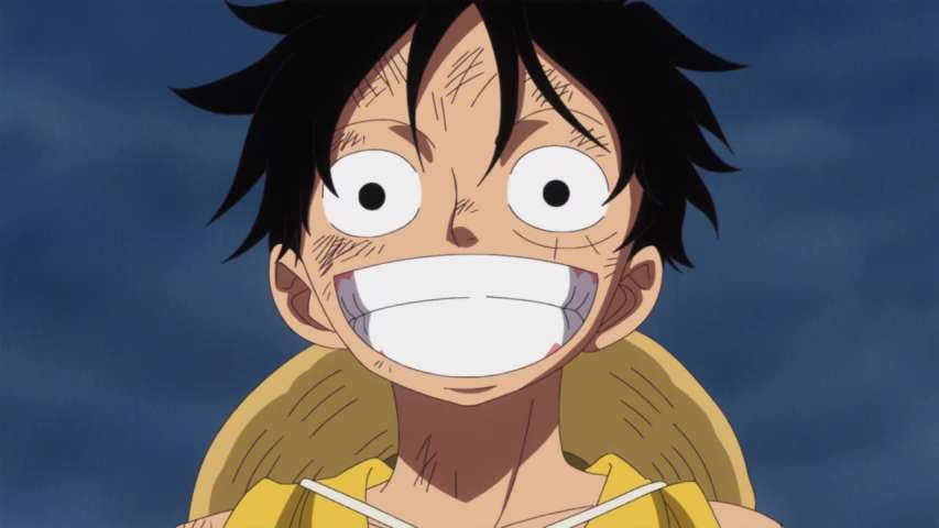 EP 882