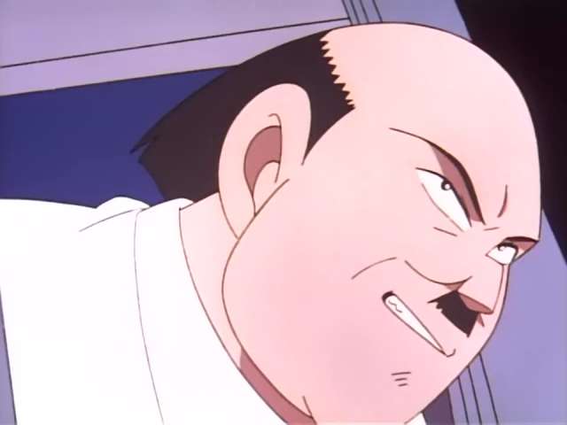 EP 29