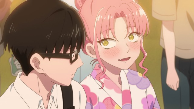 EP 4