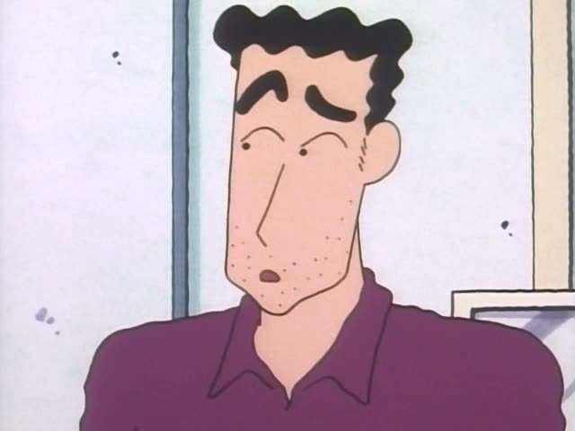 EP 78