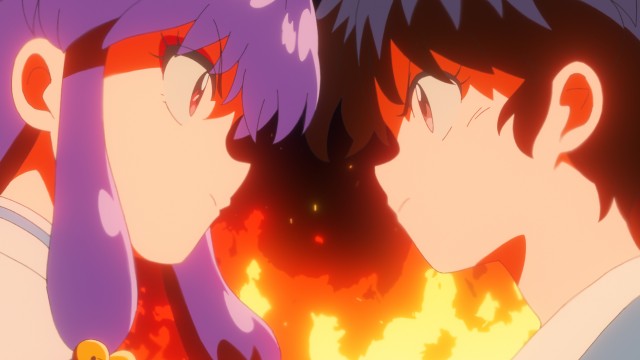 EP 11