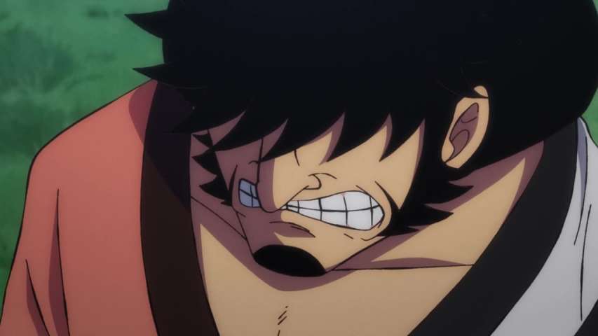 EP 913