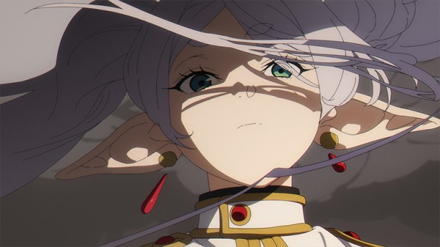 EP 26