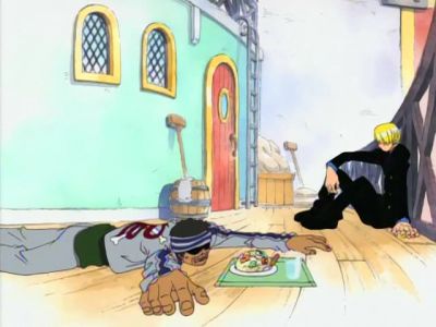 EP 13