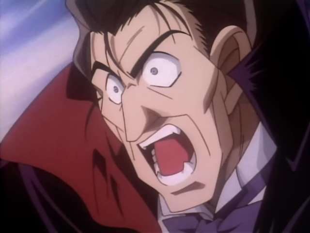 EP 89