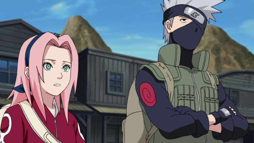 EP 181