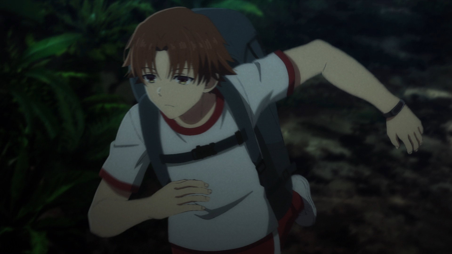 EP 15