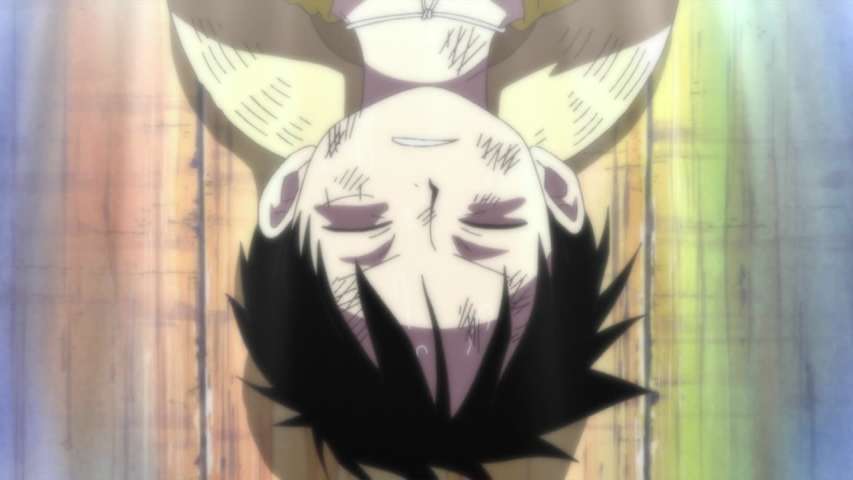 EP 466