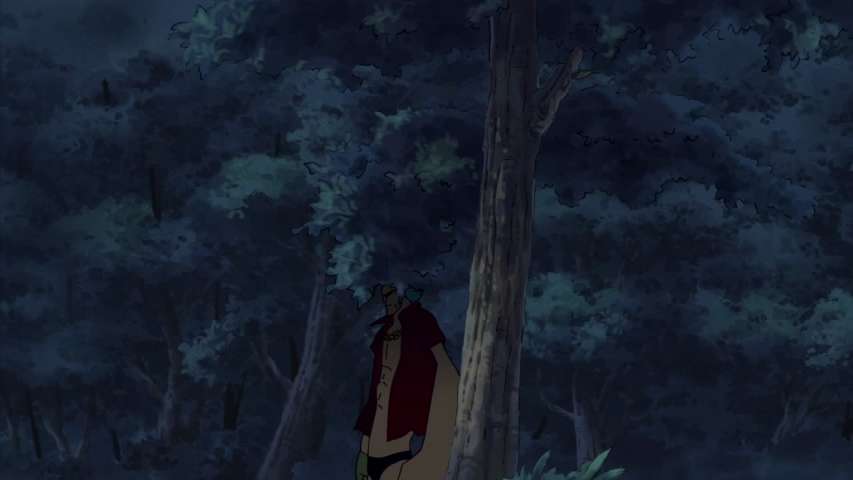 EP 289