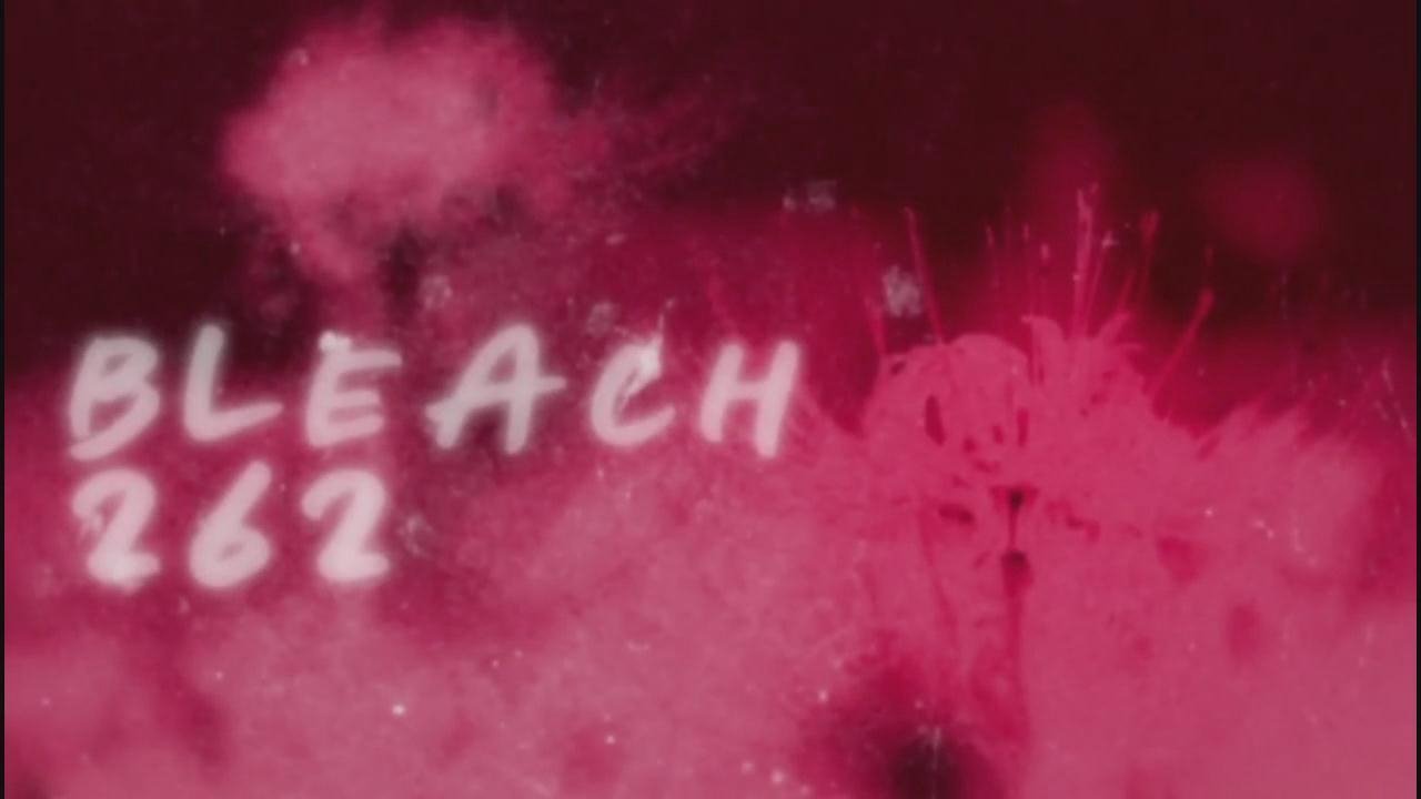 EP 262