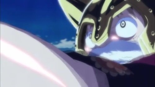EP 646