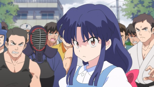 EP 2