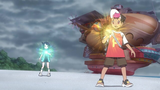 EP 6