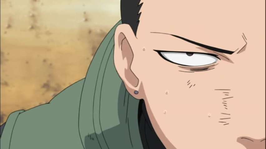 EP 79