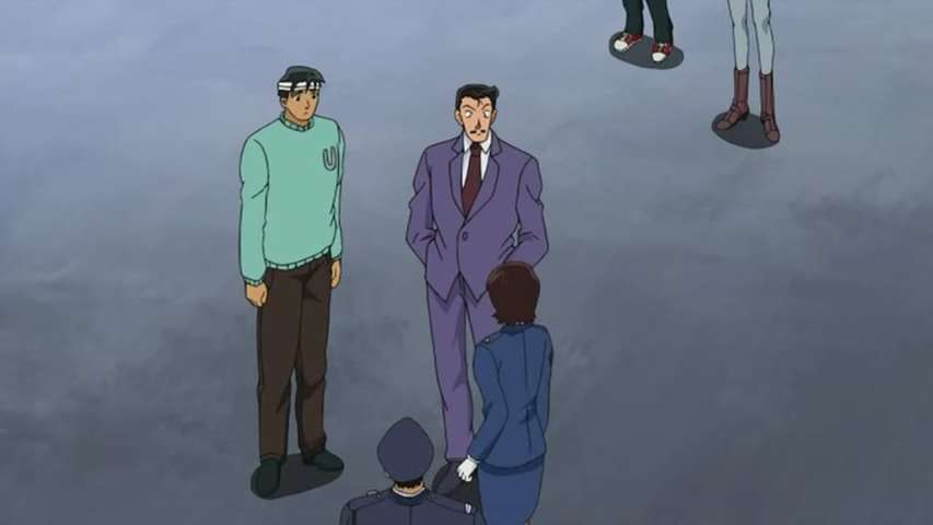 EP 556