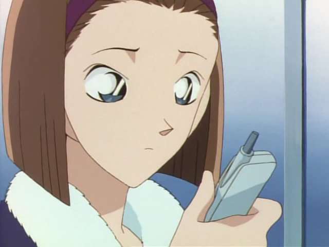 EP 173
