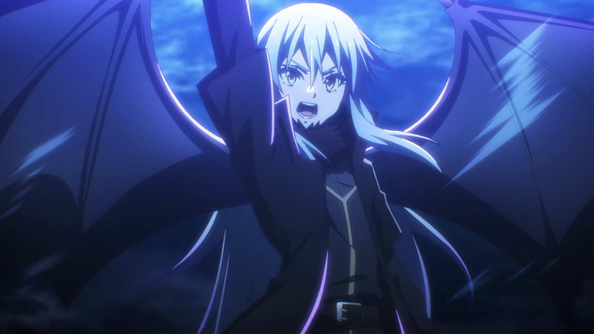 EP 11