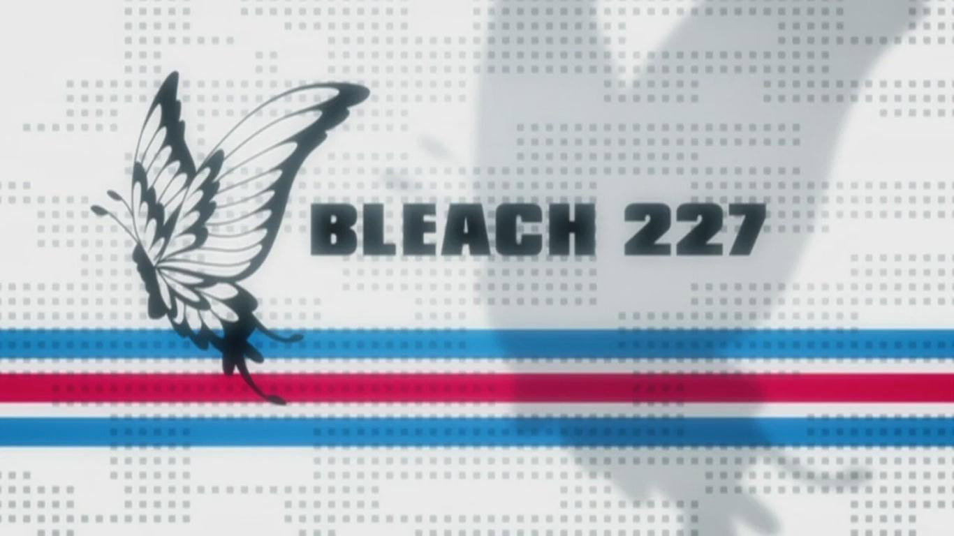 EP 227
