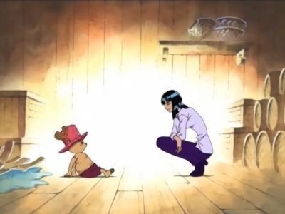 EP 131