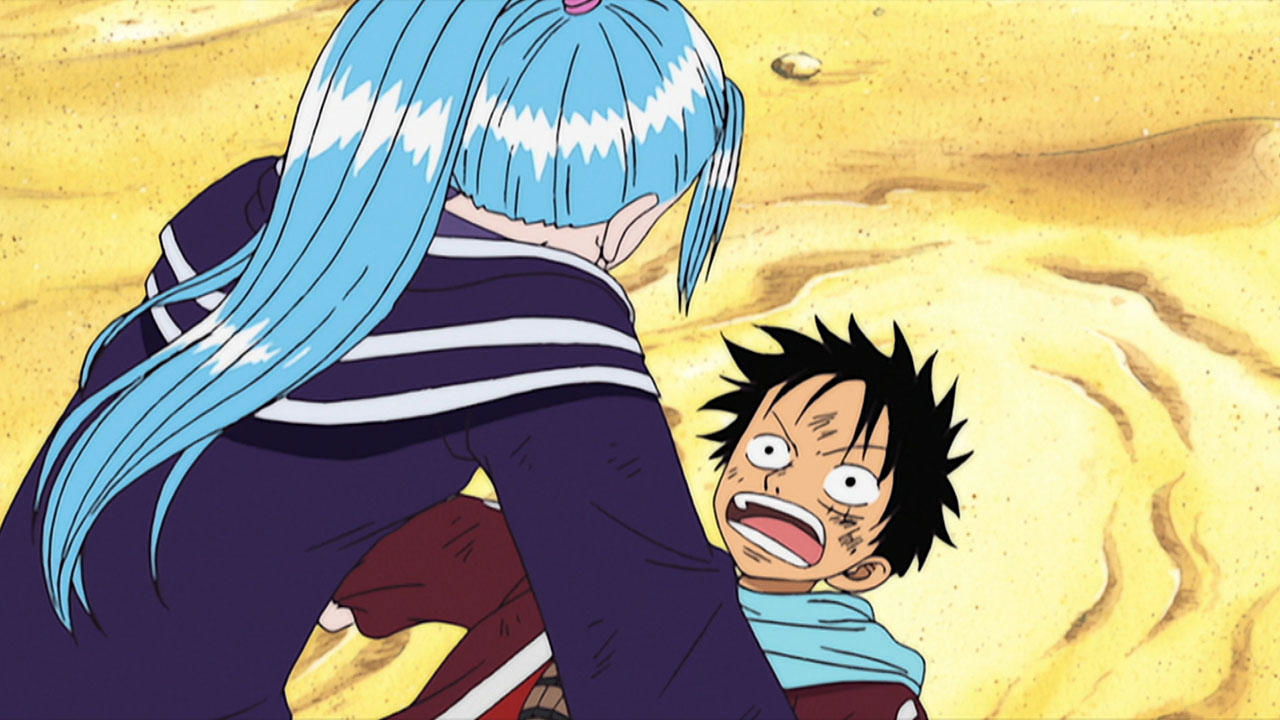EP 104