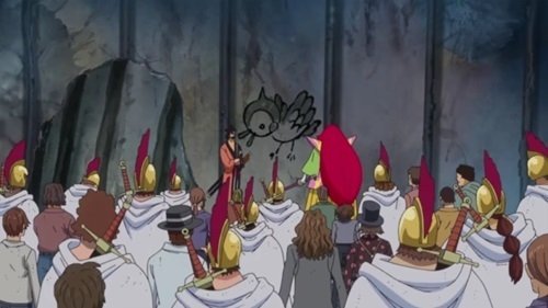 EP 691