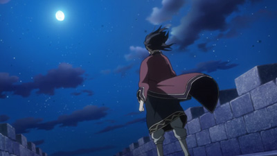EP 11