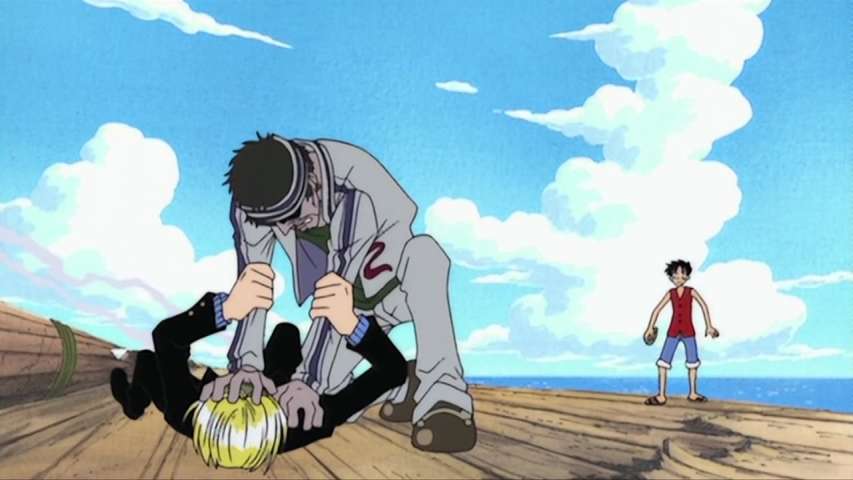 EP 28