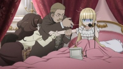 EP 9