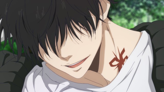 EP 1