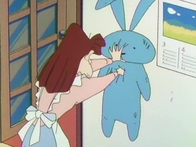 EP 4