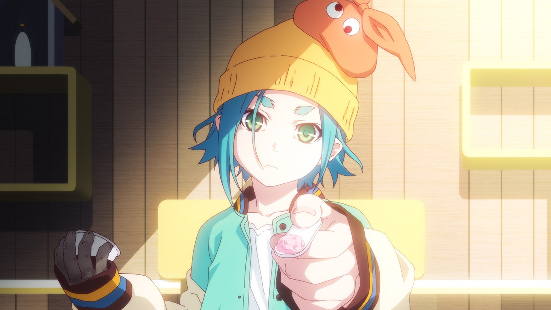 EP 5