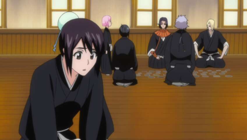 EP 303