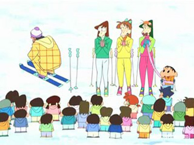 EP 38