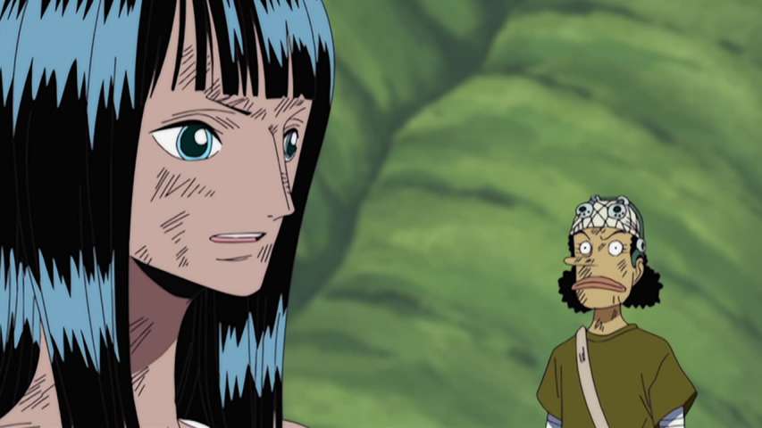 EP 190