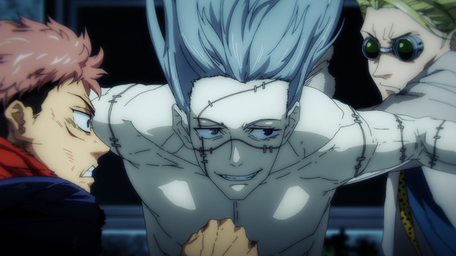 EP 13