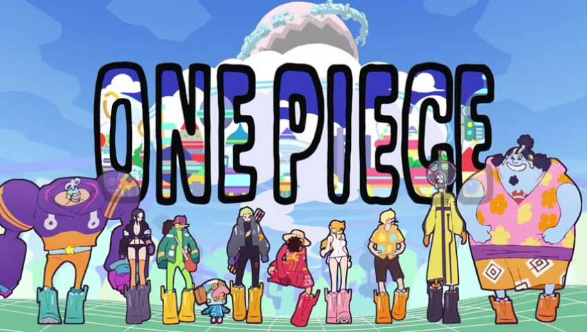 EP 1101