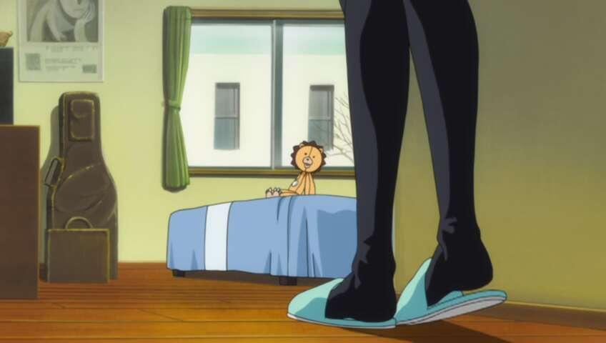 EP 330