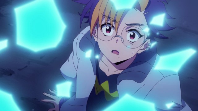 EP 2