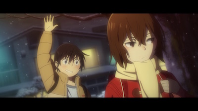 EP 2