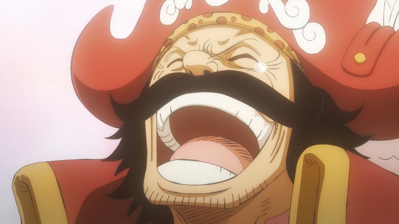 EP 968