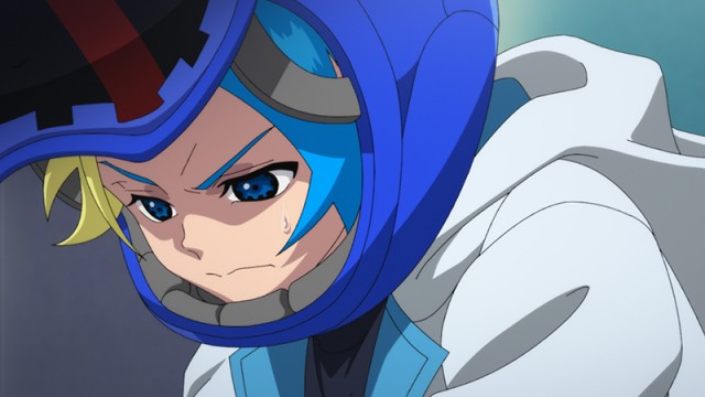 EP 57